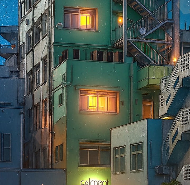 My High School Bully - Chapter 272 [photo 191] - MangaPorn