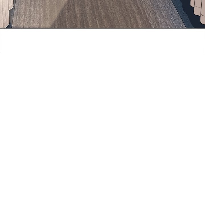 My High School Bully - Chapter 272 [photo 23] - MangaPorn