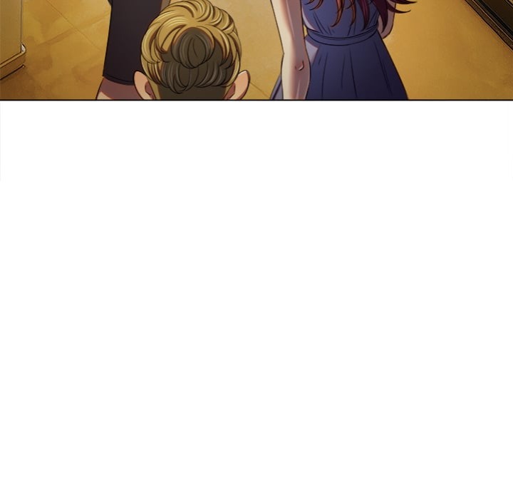 My High School Bully - Chapter 272 [photo 30] - MangaPorn