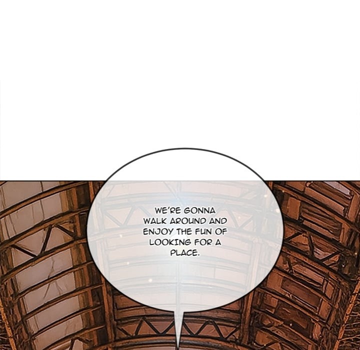 My High School Bully - Chapter 272 [photo 31] - MangaPorn