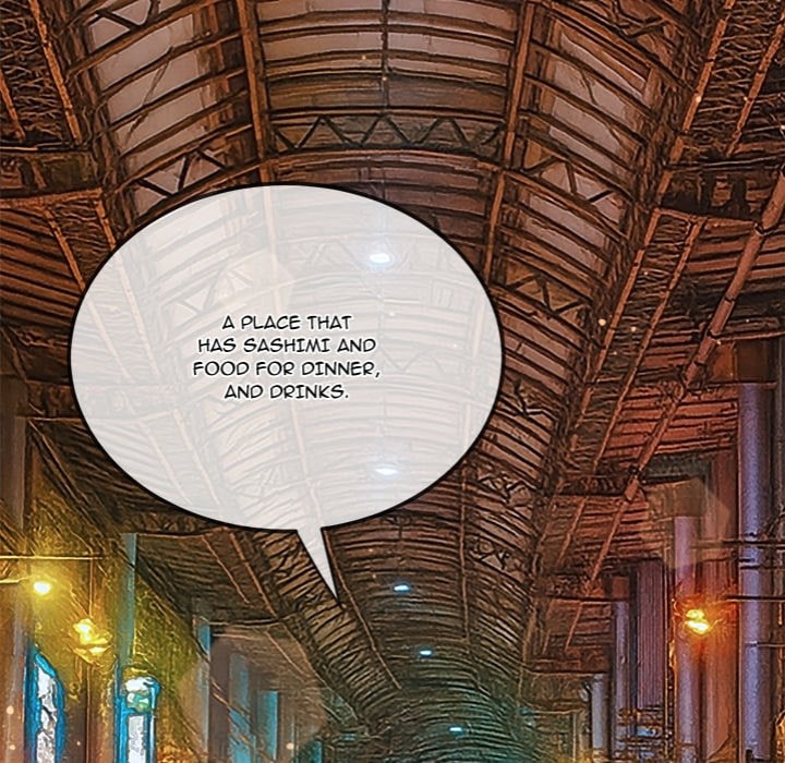 My High School Bully - Chapter 272 [photo 32] - MangaPorn