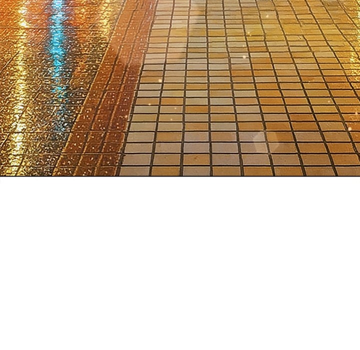 My High School Bully - Chapter 272 [photo 34] - MangaPorn