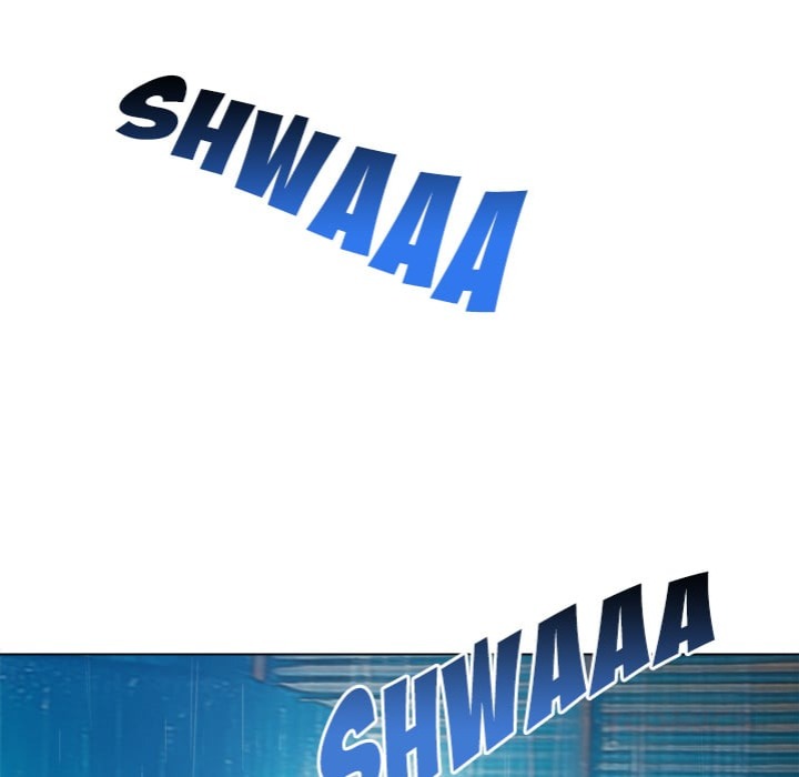 My High School Bully - Chapter 272 [photo 36] - MangaPorn