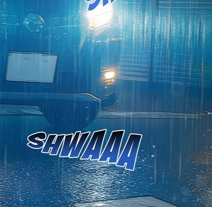 My High School Bully - Chapter 272 [photo 37] - MangaPorn