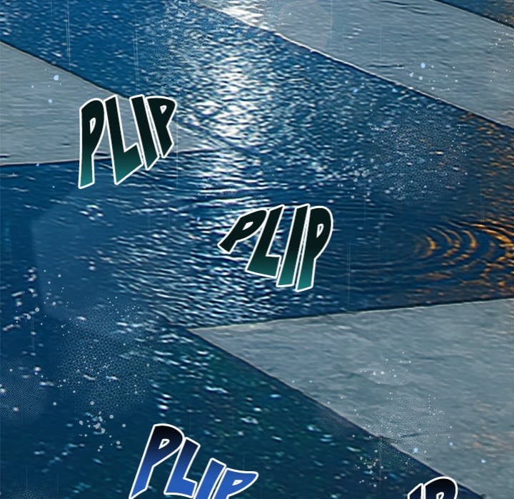 My High School Bully - Chapter 272 [photo 38] - MangaPorn