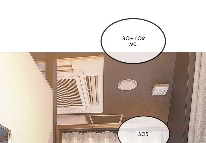 My High School Bully - Chapter 272 [photo 4] - MangaPorn