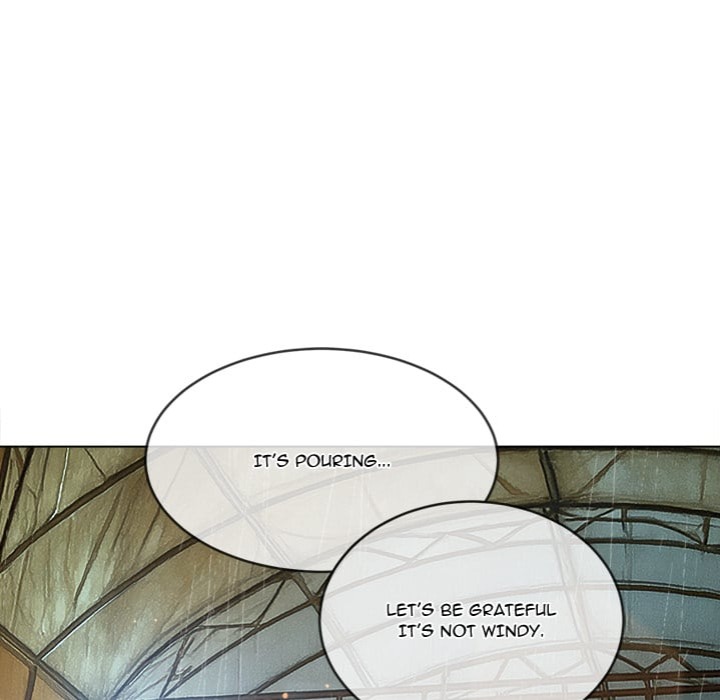 My High School Bully - Chapter 272 [photo 40] - MangaPorn