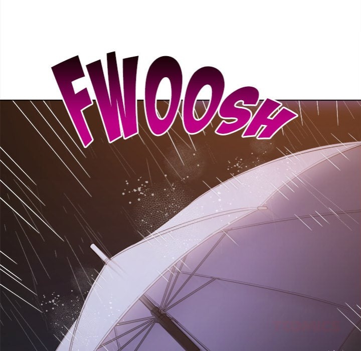 My High School Bully - Chapter 272 [photo 44] - MangaPorn