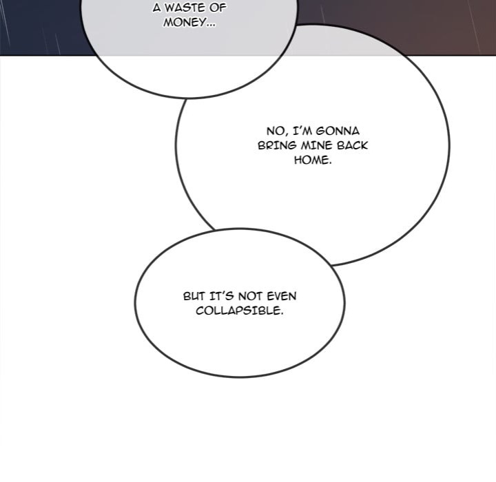 My High School Bully - Chapter 272 [photo 46] - MangaPorn