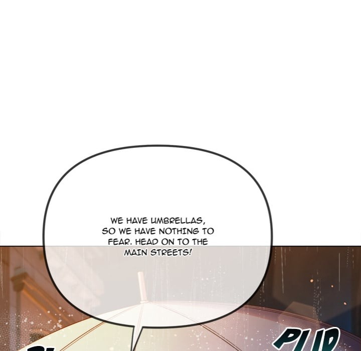 My High School Bully - Chapter 272 [photo 47] - MangaPorn