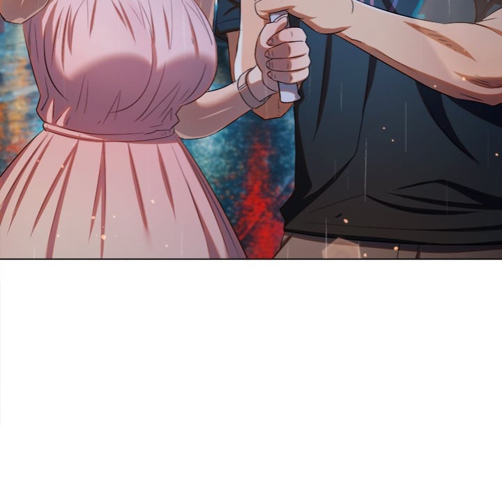 My High School Bully - Chapter 272 [photo 49] - MangaPorn