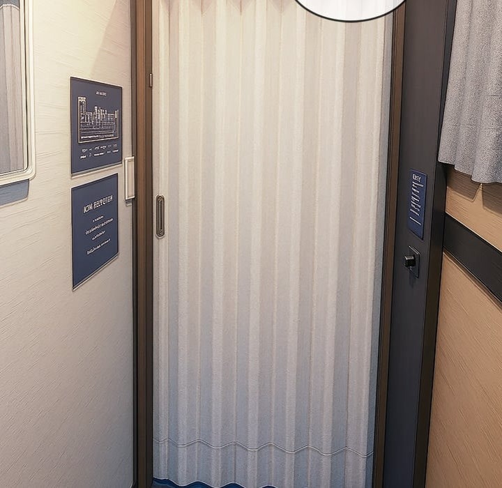 My High School Bully - Chapter 272 [photo 5] - MangaPorn