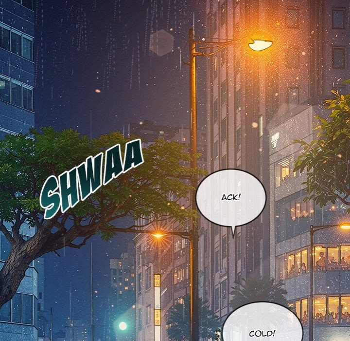 My High School Bully - Chapter 272 [photo 51] - MangaPorn