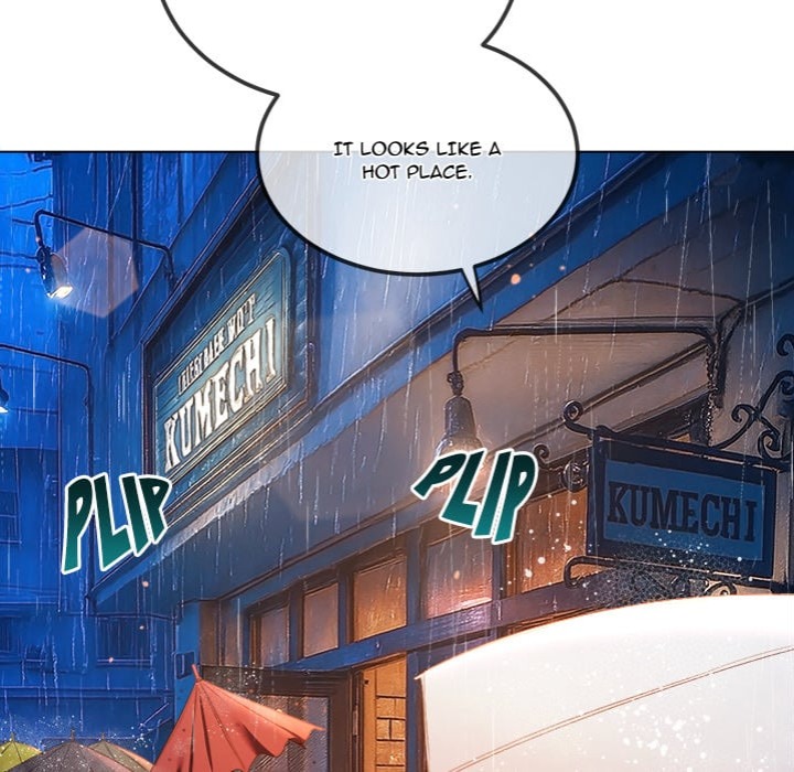 My High School Bully - Chapter 272 [photo 54] - MangaPorn