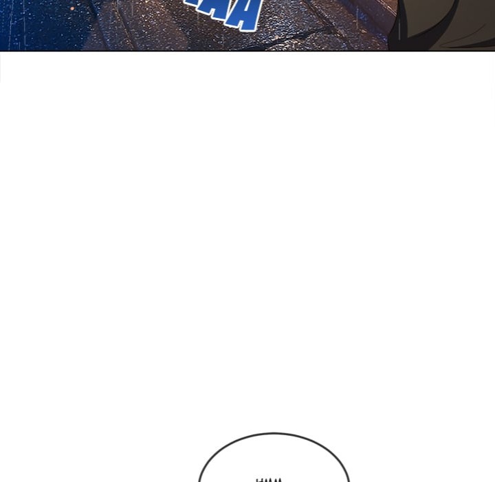 My High School Bully - Chapter 272 [photo 56] - MangaPorn