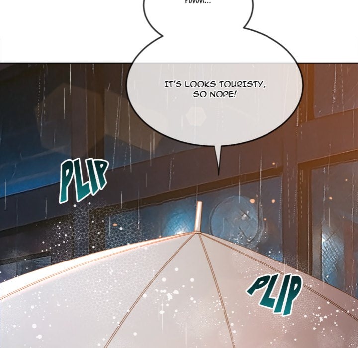 My High School Bully - Chapter 272 [photo 57] - MangaPorn