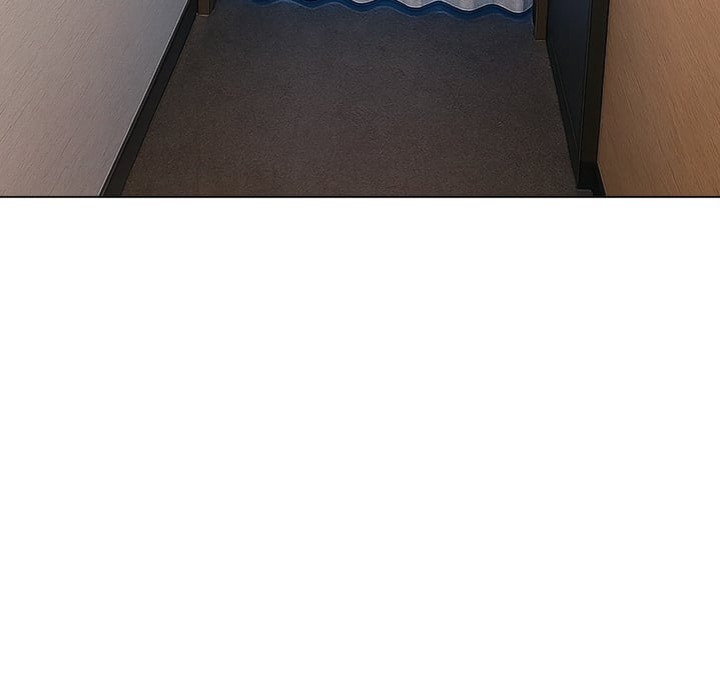 My High School Bully - Chapter 272 [photo 6] - MangaPorn