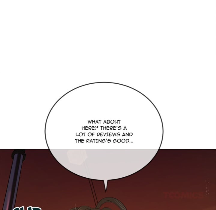 My High School Bully - Chapter 272 [photo 60] - MangaPorn