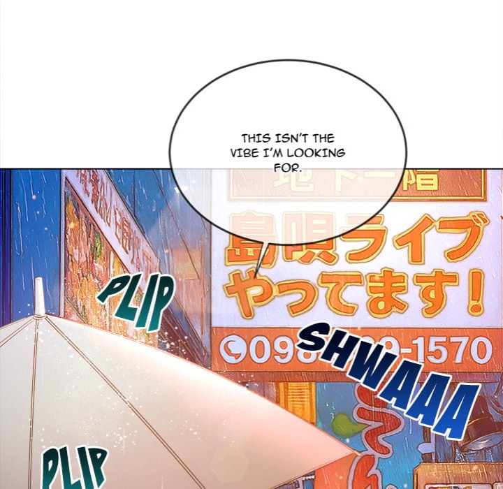 My High School Bully - Chapter 272 [photo 63] - MangaPorn