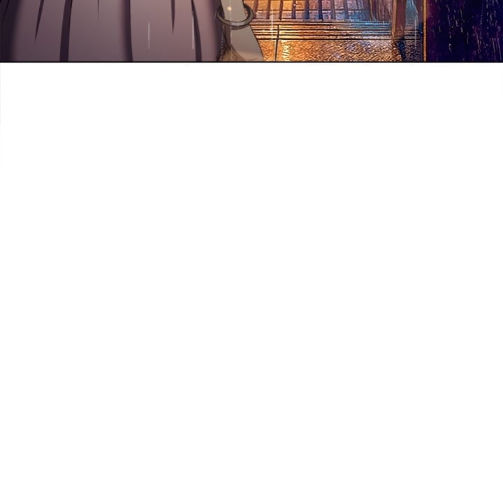 My High School Bully - Chapter 272 [photo 65] - MangaPorn