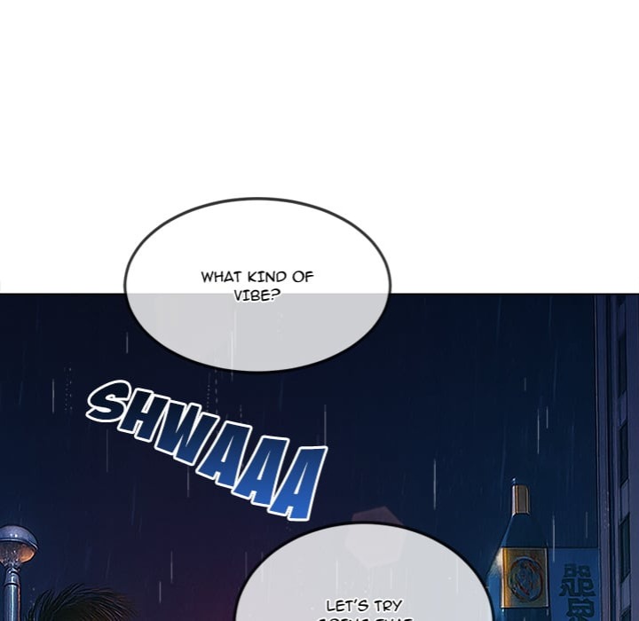 My High School Bully - Chapter 272 [photo 66] - MangaPorn