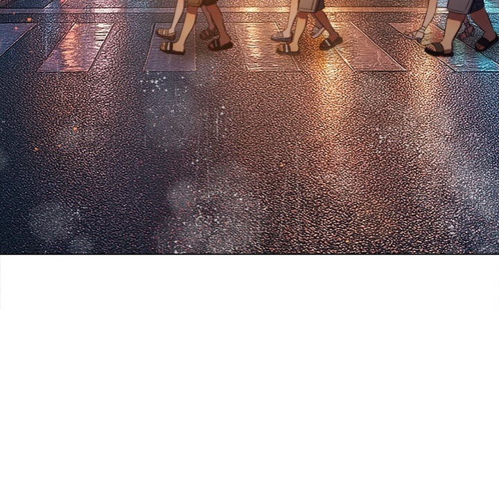 My High School Bully - Chapter 272 [photo 68] - MangaPorn