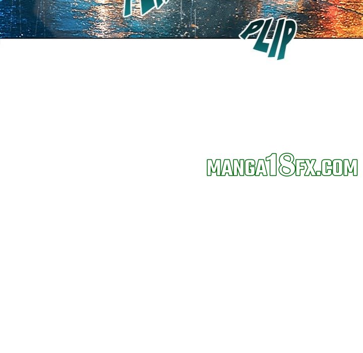 My High School Bully - Chapter 272 [photo 71] - MangaPorn