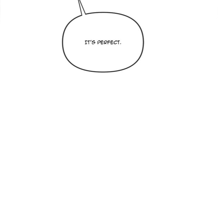 My High School Bully - Chapter 272 [photo 74] - MangaPorn