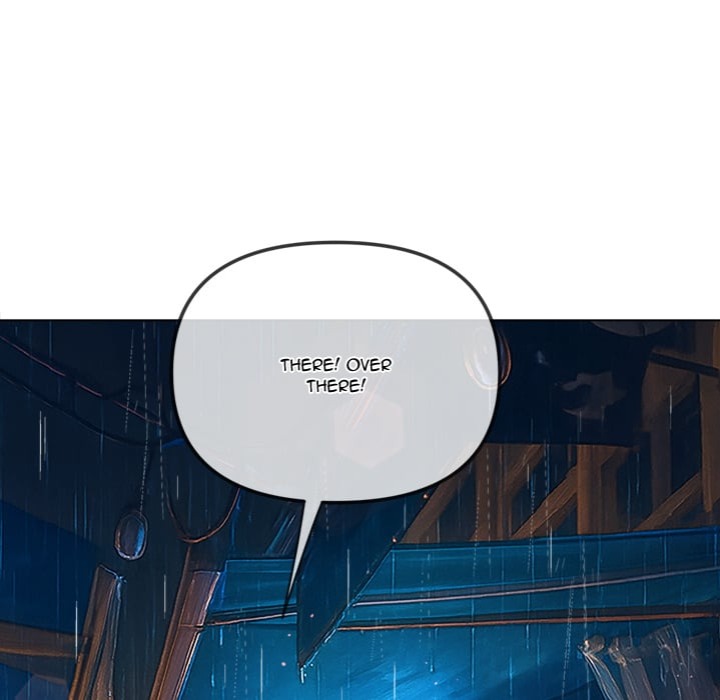 My High School Bully - Chapter 272 [photo 75] - MangaPorn