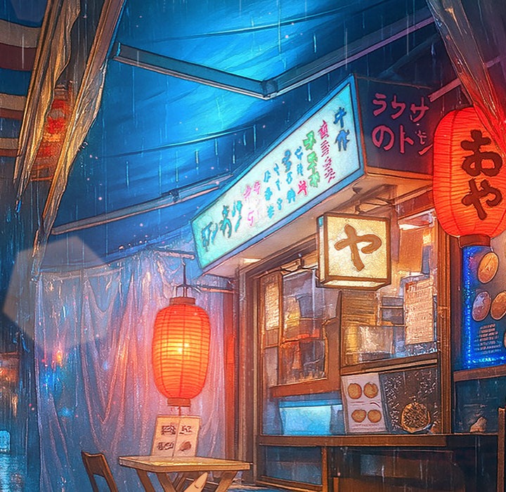 My High School Bully - Chapter 272 [photo 76] - MangaPorn