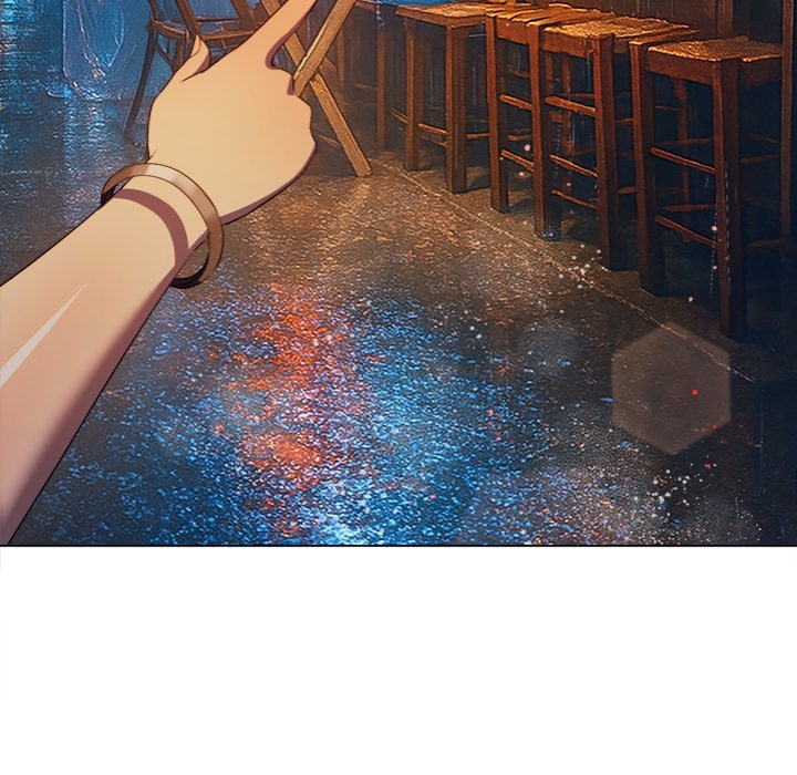 My High School Bully - Chapter 272 [photo 77] - MangaPorn