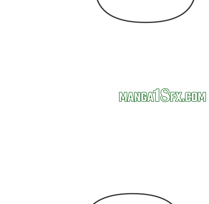 My High School Bully - Chapter 272 [photo 85] - MangaPorn