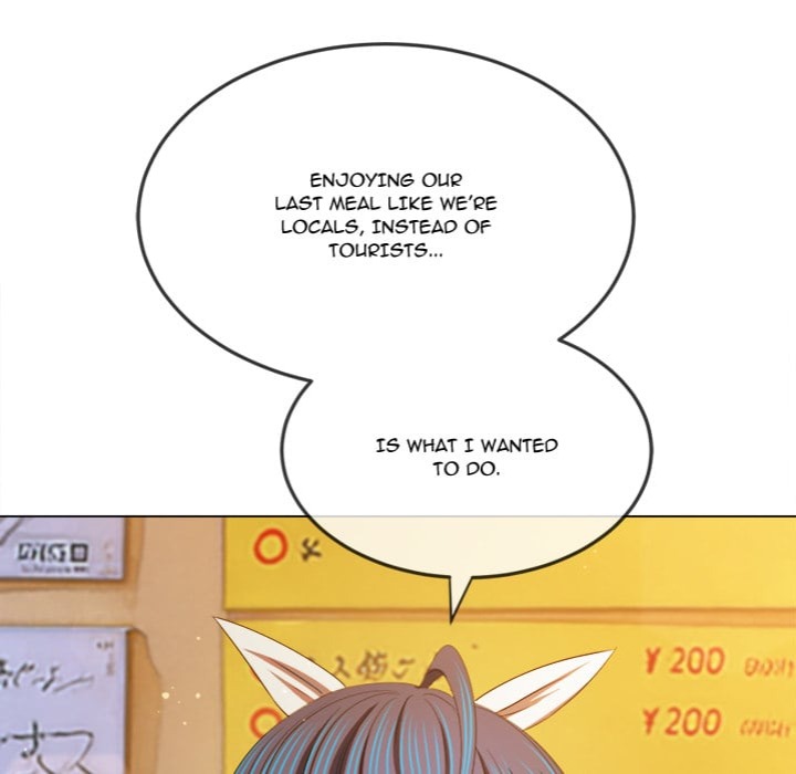 My High School Bully - Chapter 272 [photo 89] - MangaPorn