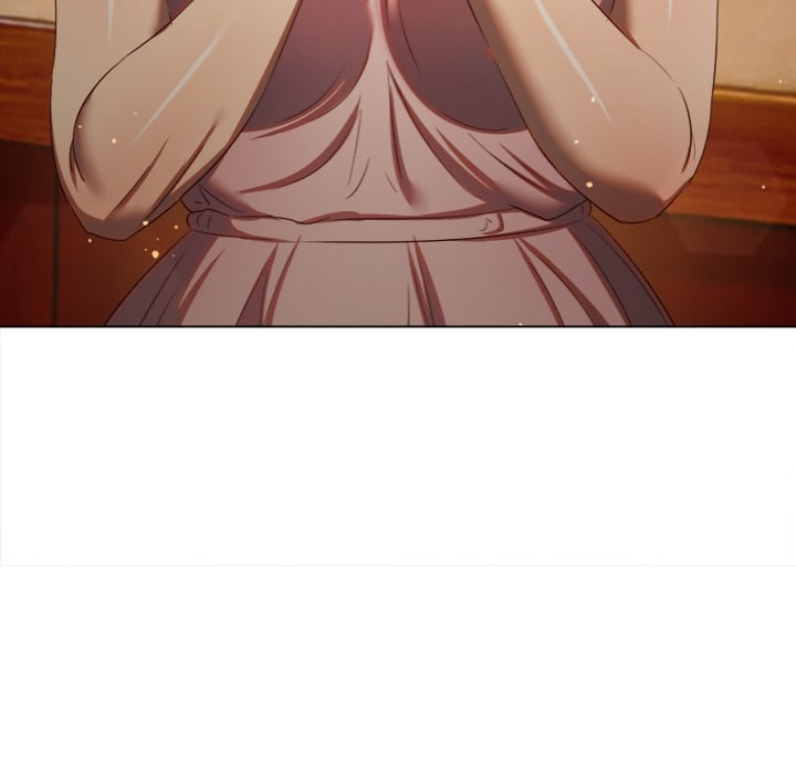 My High School Bully - Chapter 272 [photo 91] - MangaPorn