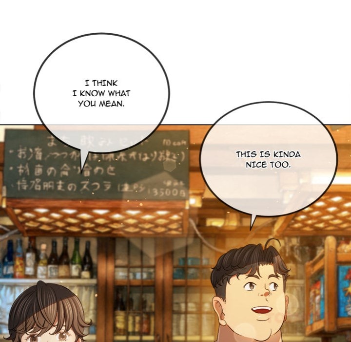 My High School Bully - Chapter 272 [photo 92] - MangaPorn