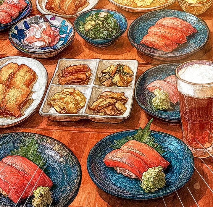 My High School Bully - Chapter 272 [photo 95] - MangaPorn