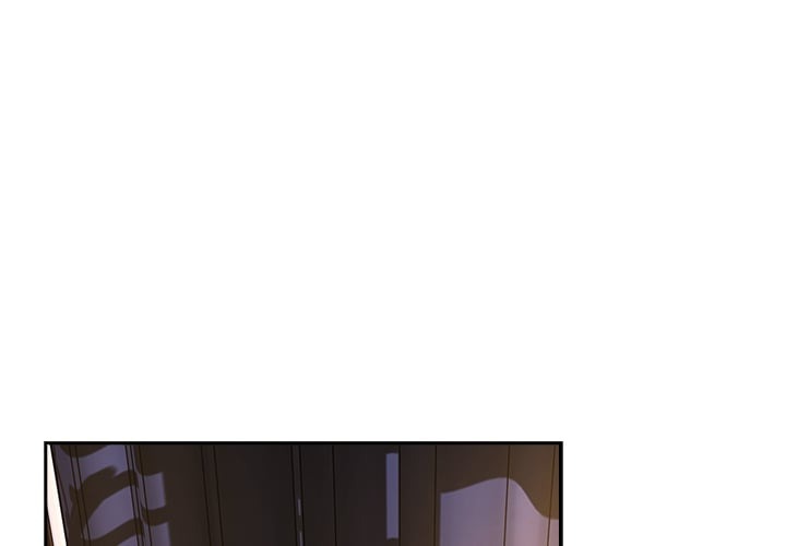 After Work Love Affairs - Chapter 101 [photo 1] - MangaPorn