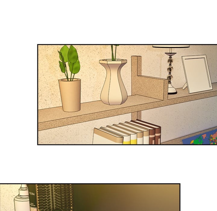 After Work Love Affairs - Chapter 101 [photo 10] - MangaPorn