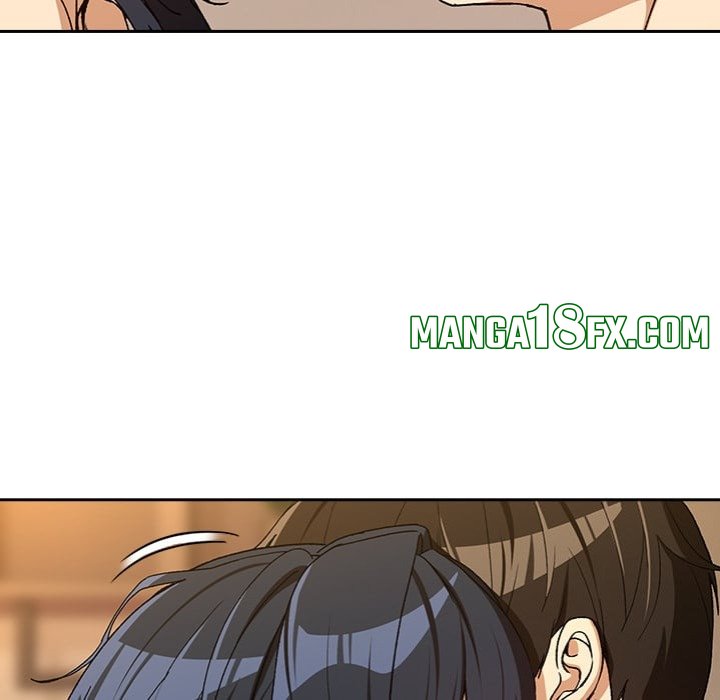 After Work Love Affairs - Chapter 101 [photo 100] - MangaPorn