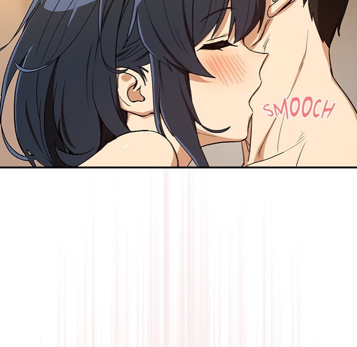 After Work Love Affairs - Chapter 101 [photo 101] - MangaPorn