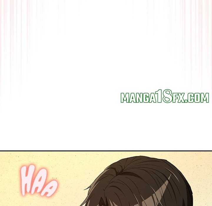 After Work Love Affairs - Chapter 101 [photo 104] - MangaPorn