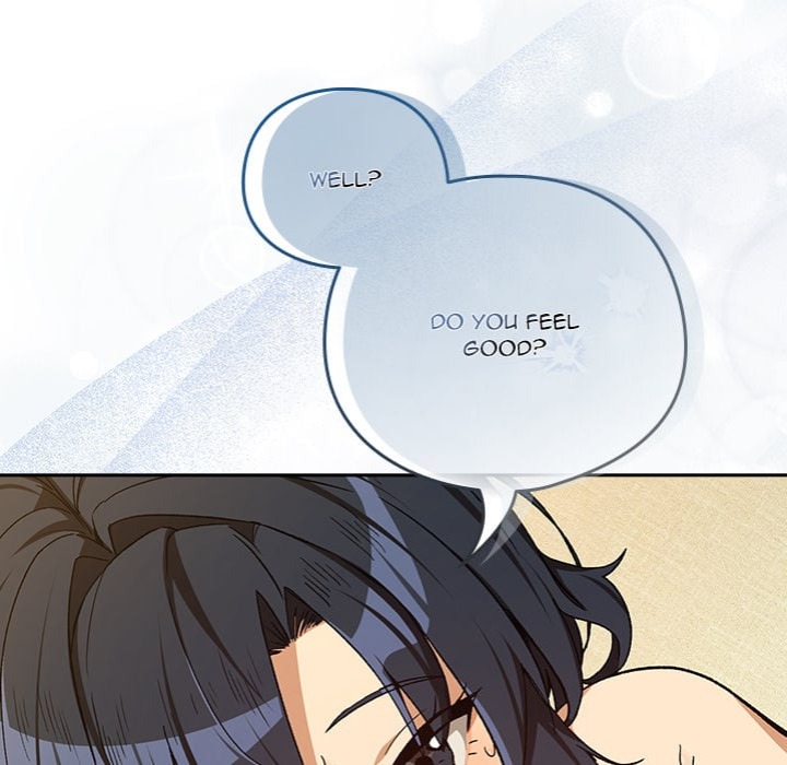 After Work Love Affairs - Chapter 101 [photo 106] - MangaPorn