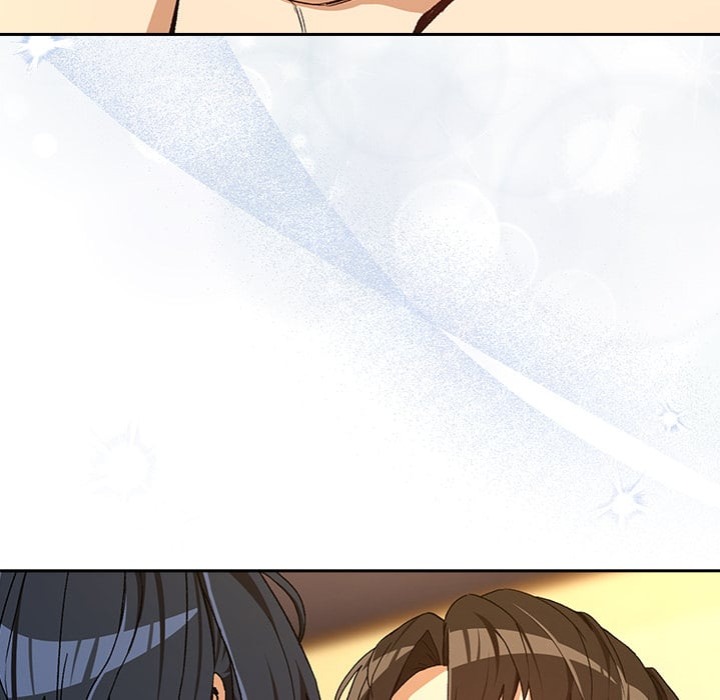 After Work Love Affairs - Chapter 101 [photo 108] - MangaPorn