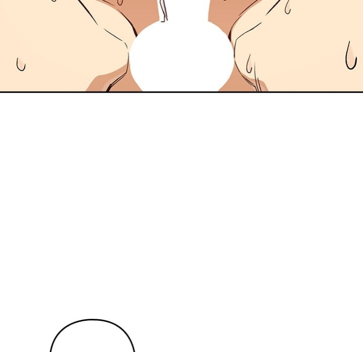 After Work Love Affairs - Chapter 101 [photo 111] - MangaPorn