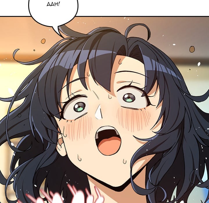 After Work Love Affairs - Chapter 101 [photo 112] - MangaPorn