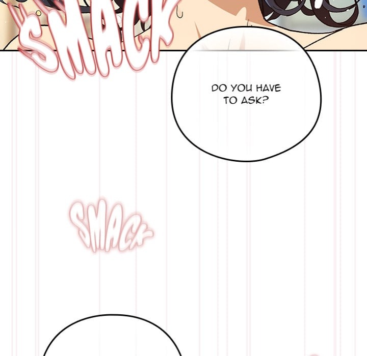 After Work Love Affairs - Chapter 101 [photo 113] - MangaPorn