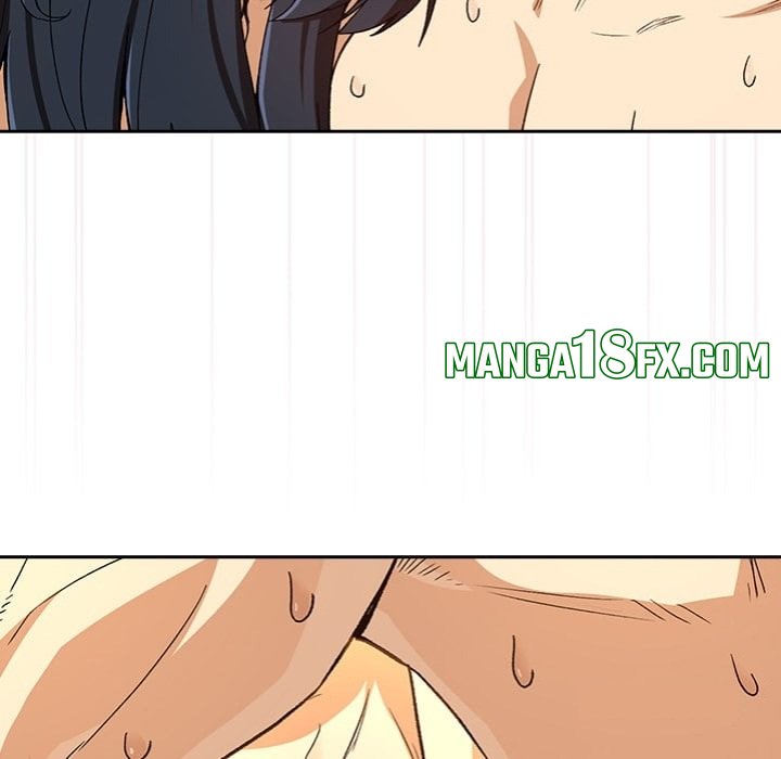 After Work Love Affairs - Chapter 101 [photo 117] - MangaPorn