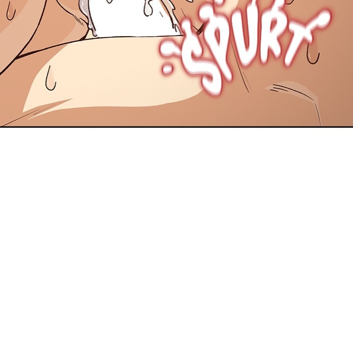 After Work Love Affairs - Chapter 101 [photo 119] - MangaPorn