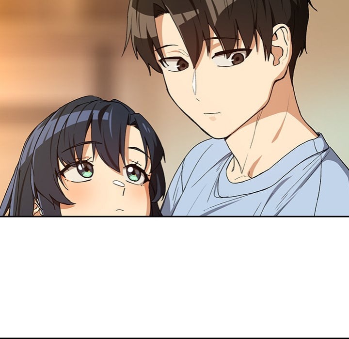 After Work Love Affairs - Chapter 101 [photo 12] - MangaPorn