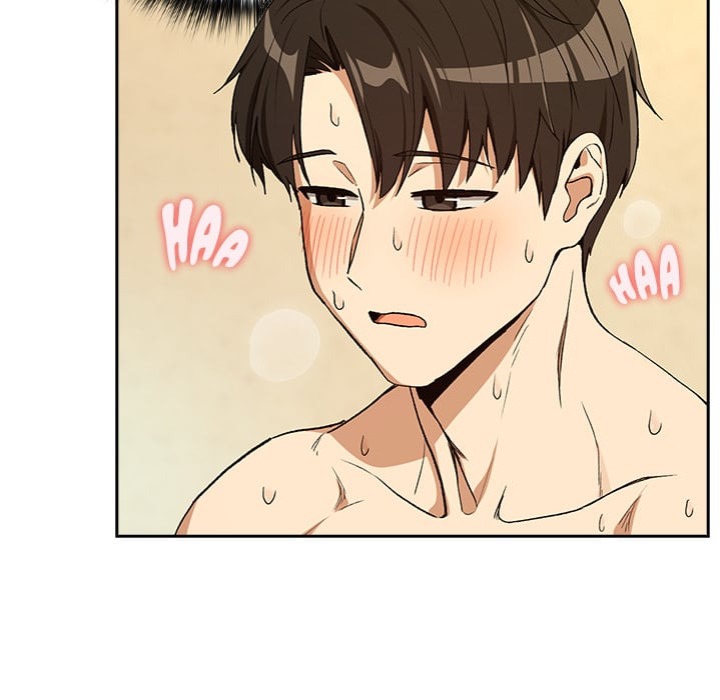 After Work Love Affairs - Chapter 101 [photo 122] - MangaPorn